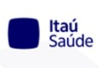 Itau Saude